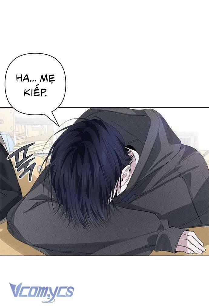 Đàn Anh Xấu Xa! Chap 78 - Trang 3