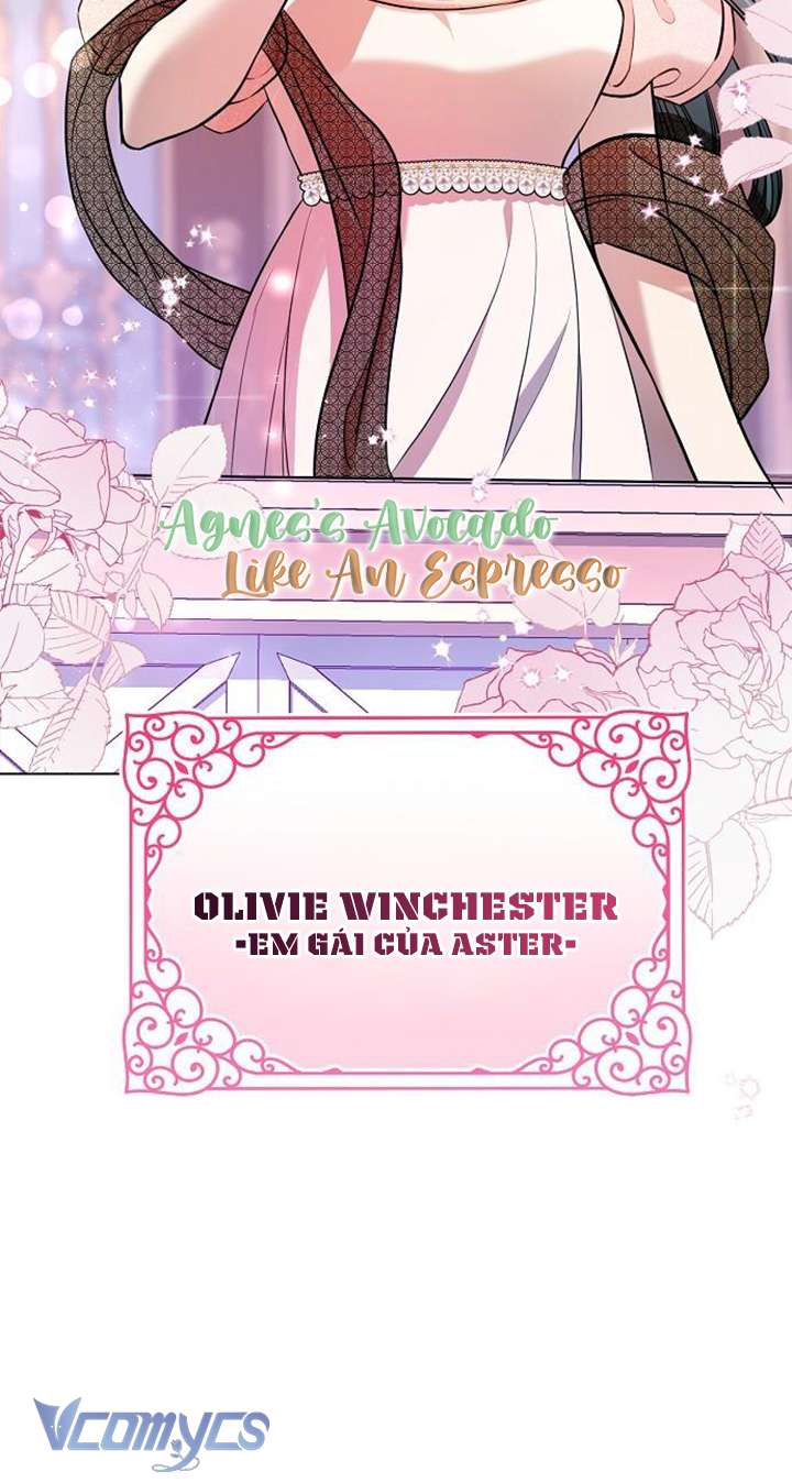 Thân Gửi Nhân Tình Của Chồng Chap 2 - Next Chap 3