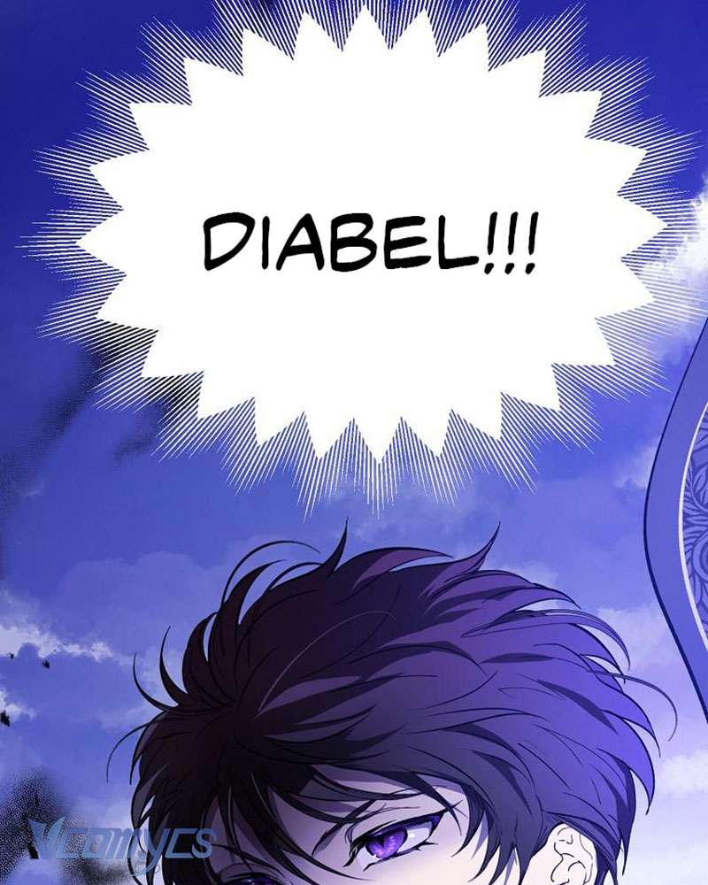 Ác Quỷ Nuôi Dưỡng Tiểu Thư Chapter 20 - Next Chapter 21