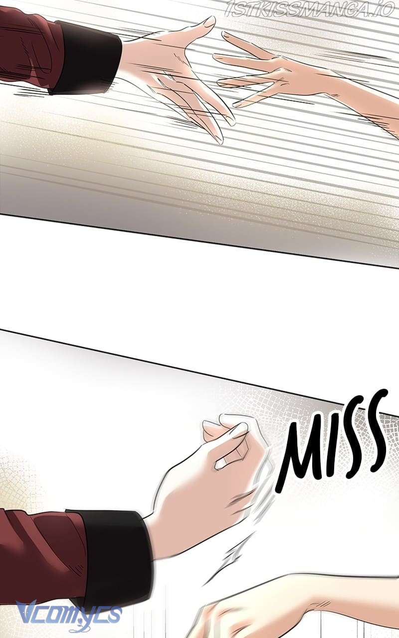 Hoàng Hậu Son Môi Chap 8 - Trang 2