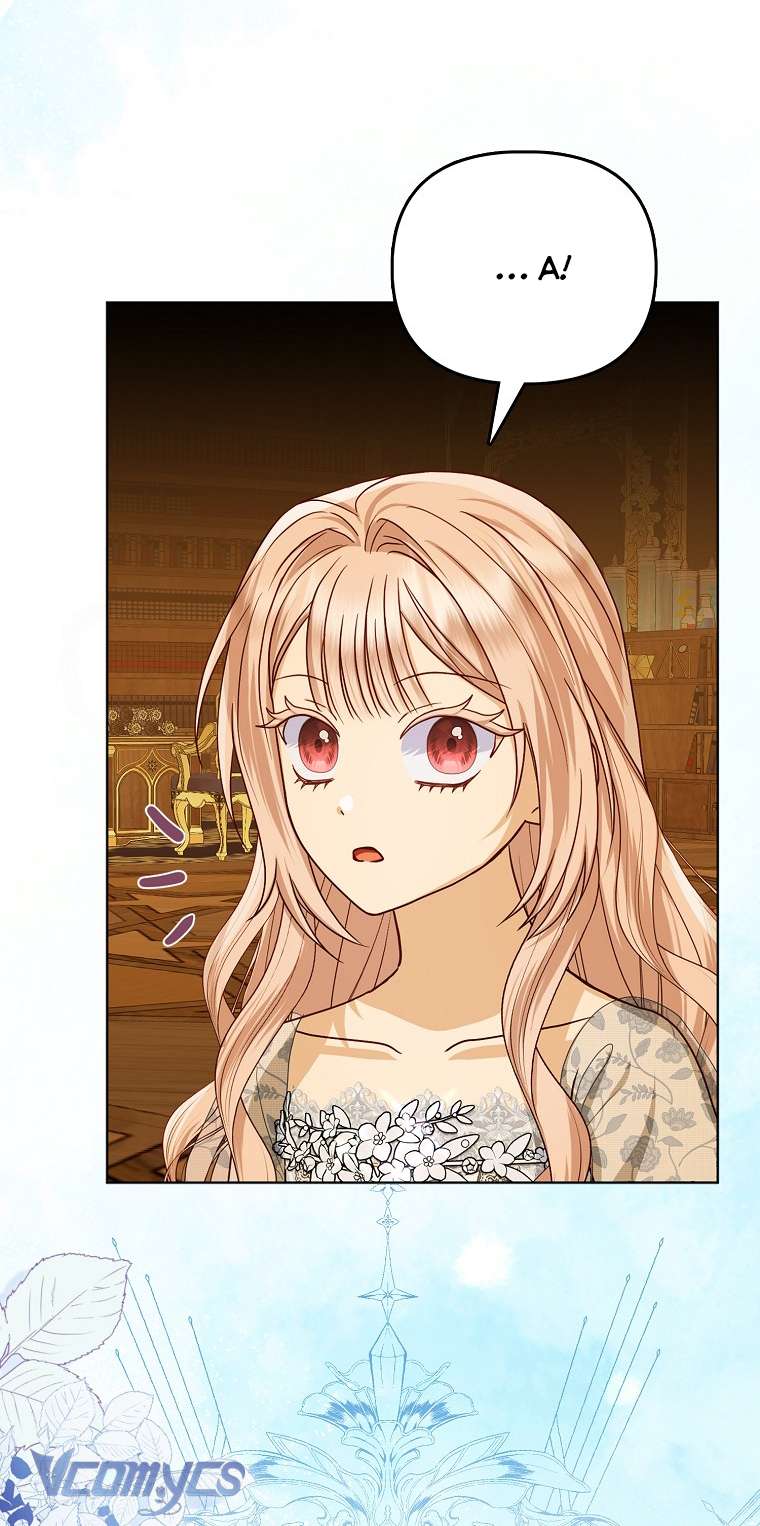 Nhân Vật Phản Diện Đều Thích Tôi Chapter 17 - Trang 4