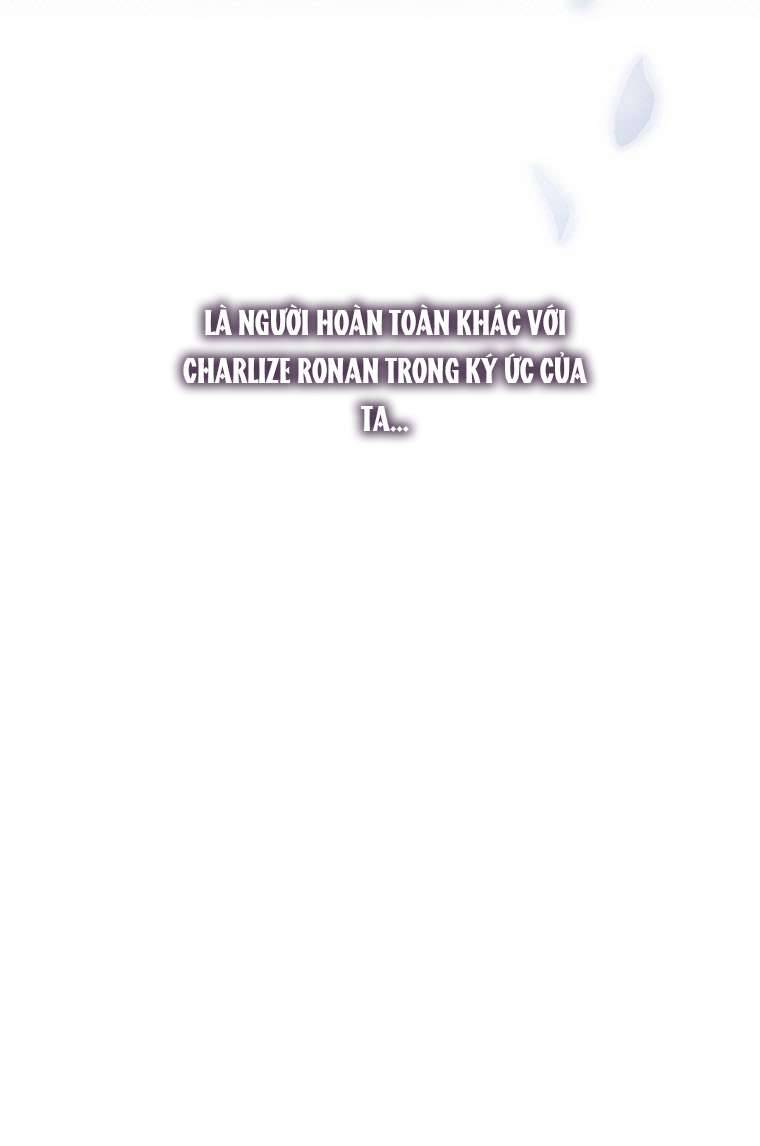 Thuần Hóa Bạo Quân Rồi Bỏ Trốn Chap 44 - Trang 2