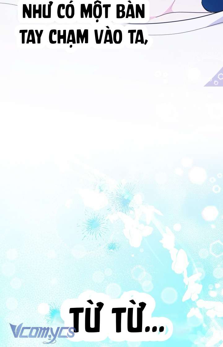 Tiểu Thư Tích Tiền Đi Bụi Chapter 65 - Trang 4