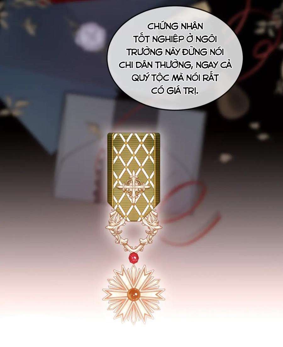 Quán Kịch Bản Trần Mộng Chapter 71 - Trang 4