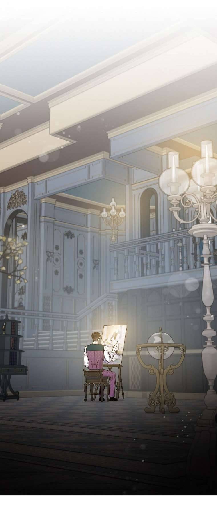 Thuần Hóa Bạo Quân Rồi Bỏ Trốn Chap 47 - Trang 2