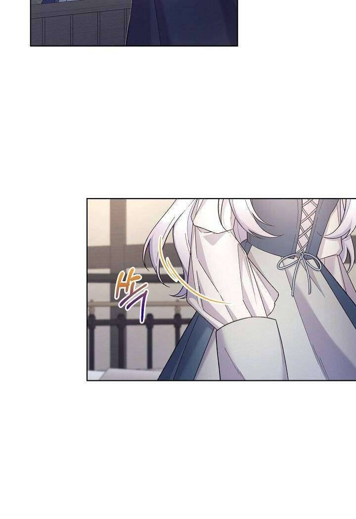 Bệ Hạ, Tôi Sẽ Giết Ngài! Chapter 17 - Next Chapter 18