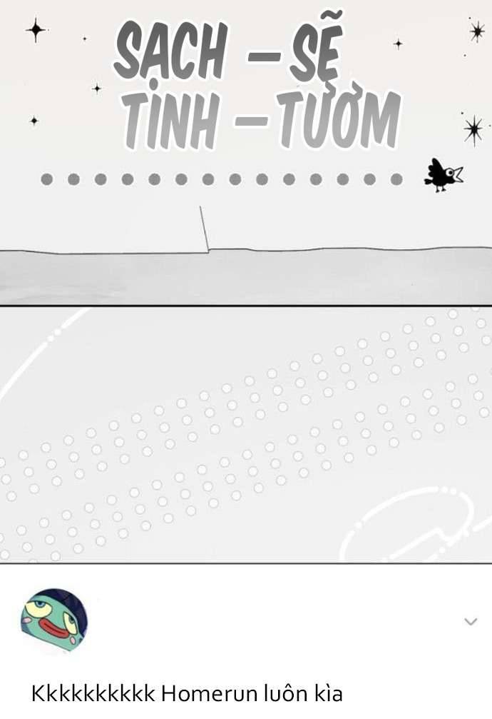 STARDUST PROJECT Chap 32 - Trang 3