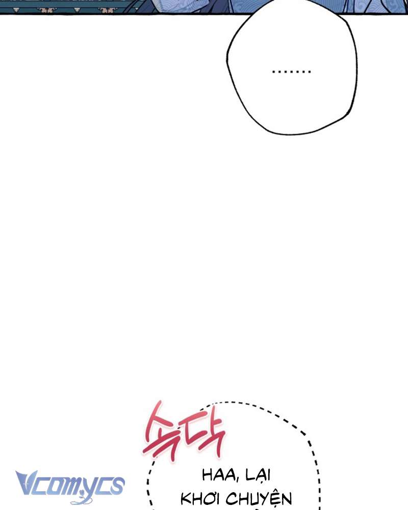 Chuyện Tình Tuyết Phương Bắc Chapter 19 - Next Chapter 20