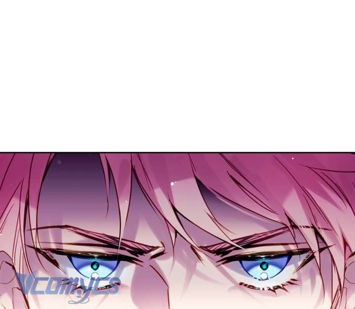 Kết Cục Của Nhân Vật Phản Diện Chỉ Có Thể Là Cái Chết Chapter 138 - Trang 4