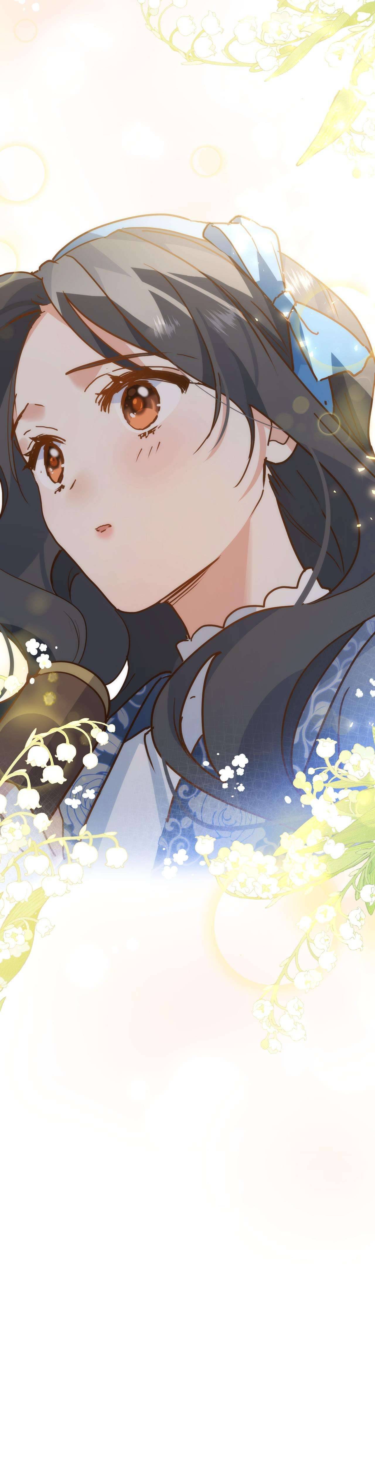 Cô công chúa không muốn được nuông chiều Chap 12 - Trang 2