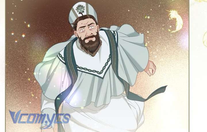 Sự Điều Trị Đặc Biệt Của Tinh Linh Chapter 86 - Next Chapter 87