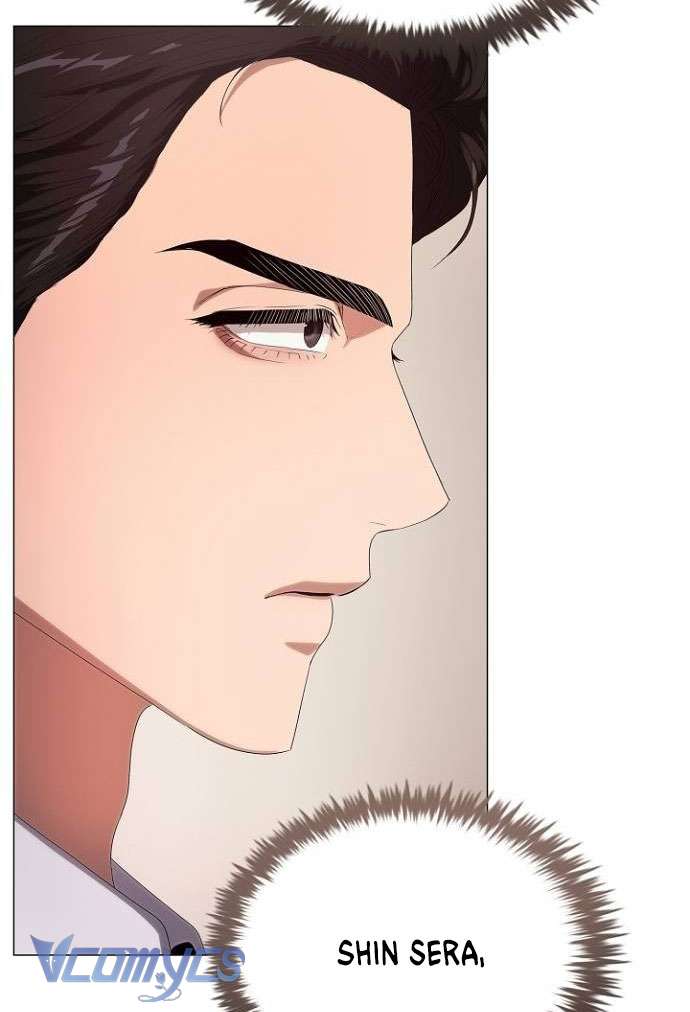 Tôi bị mắc kẹt trong một vở kịch điên rồ Chap 19 - Trang 3