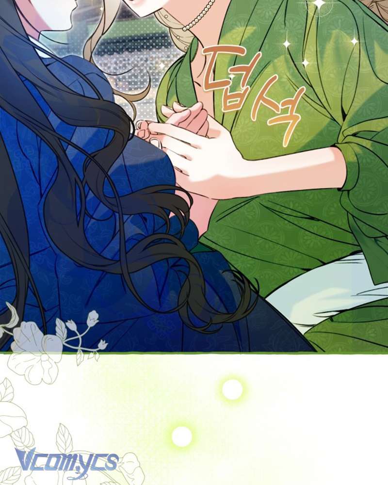 Chuyện Tình Tuyết Phương Bắc Chapter 19 - Next Chapter 20