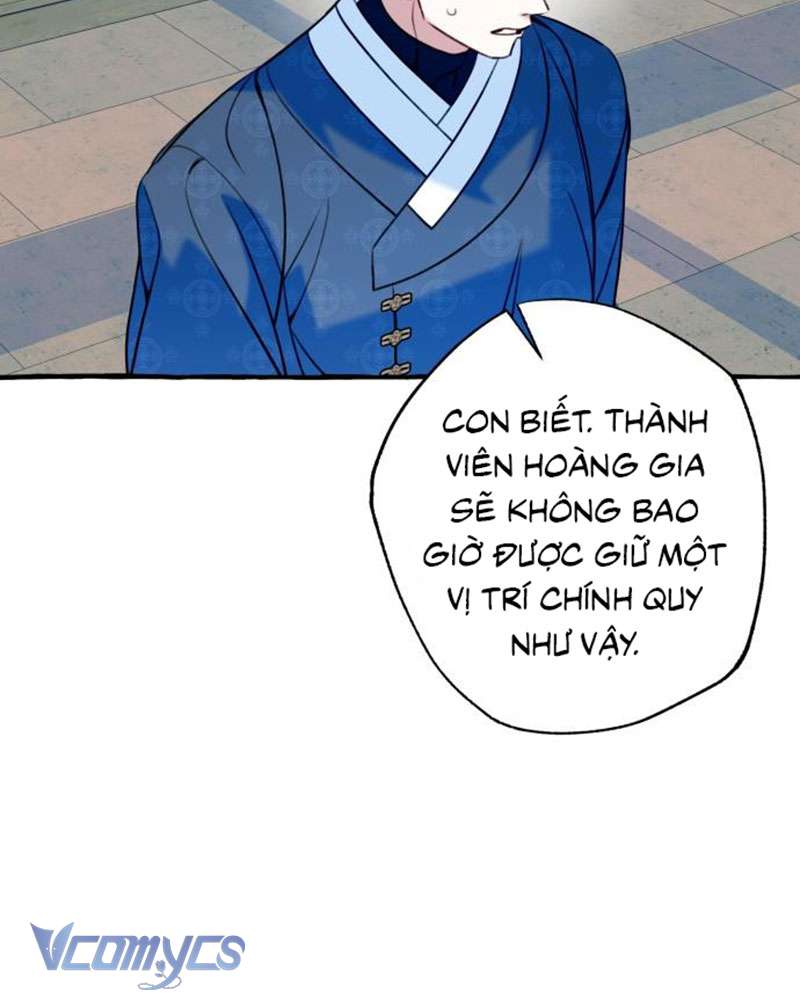 Chuyện Tình Tuyết Phương Bắc Chap 24 - Next Chapter 24