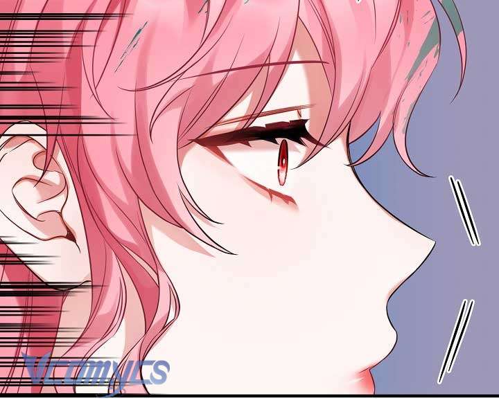 Mê Cung Cám Dỗ Của Emilone Chapter 4 - Trang 4