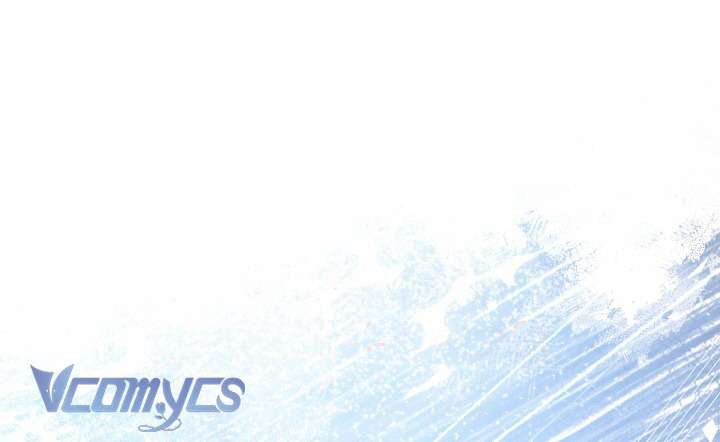 Tiểu Thư Tích Tiền Đi Bụi Chapter 52 - Trang 4