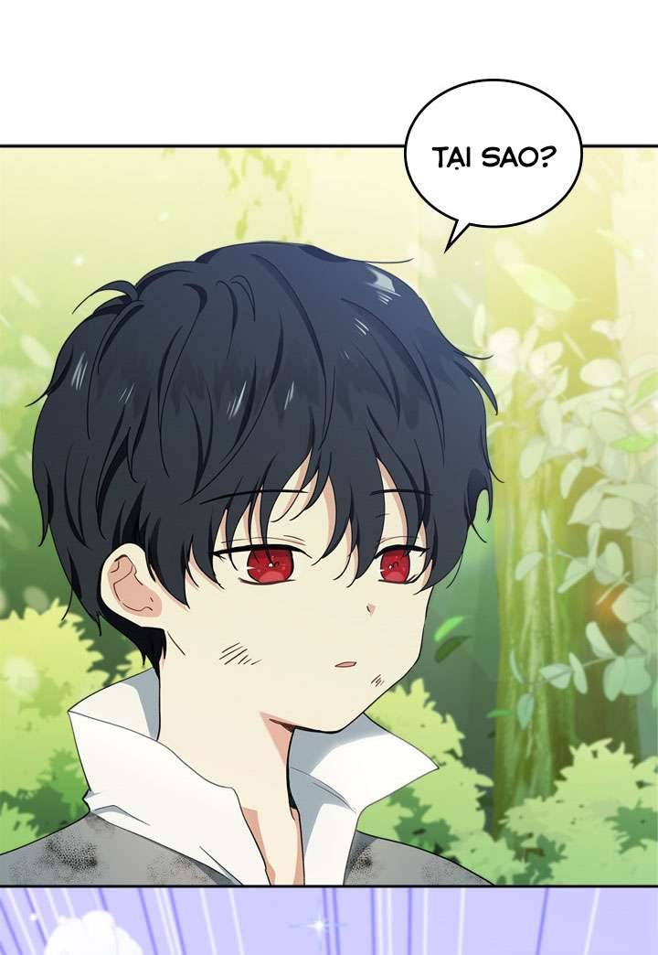 Kiếp Này Nhất Định Làm Gia Chủ Chap 26 - Trang 2