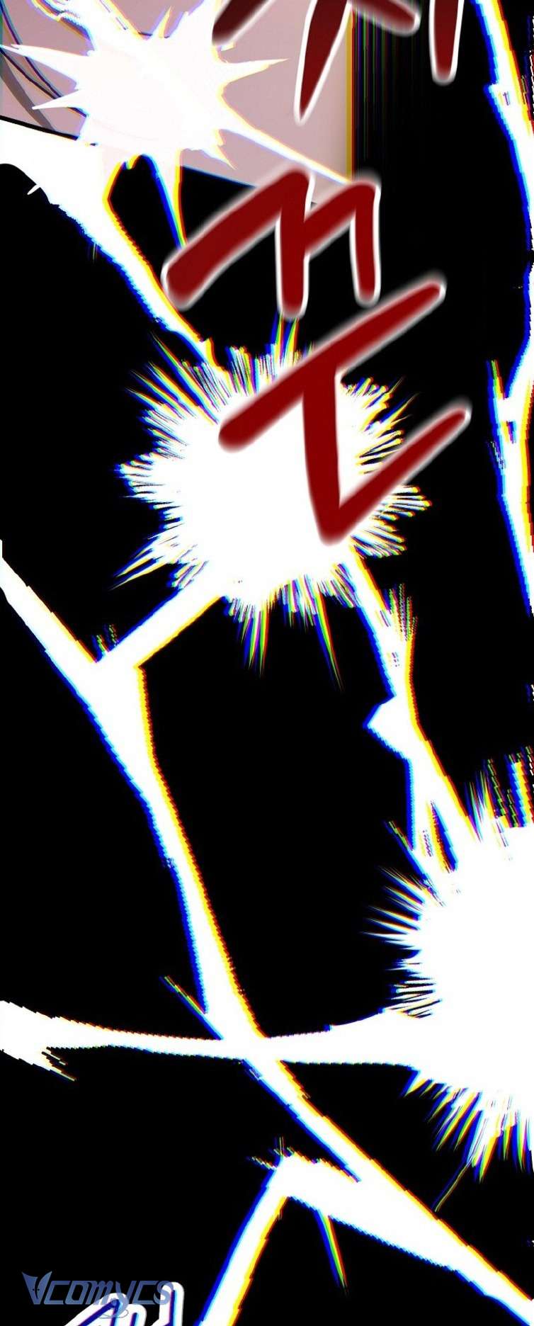 Ác Quỷ Nuôi Dưỡng Tiểu Thư Chapter 2 - Next Chapter 3