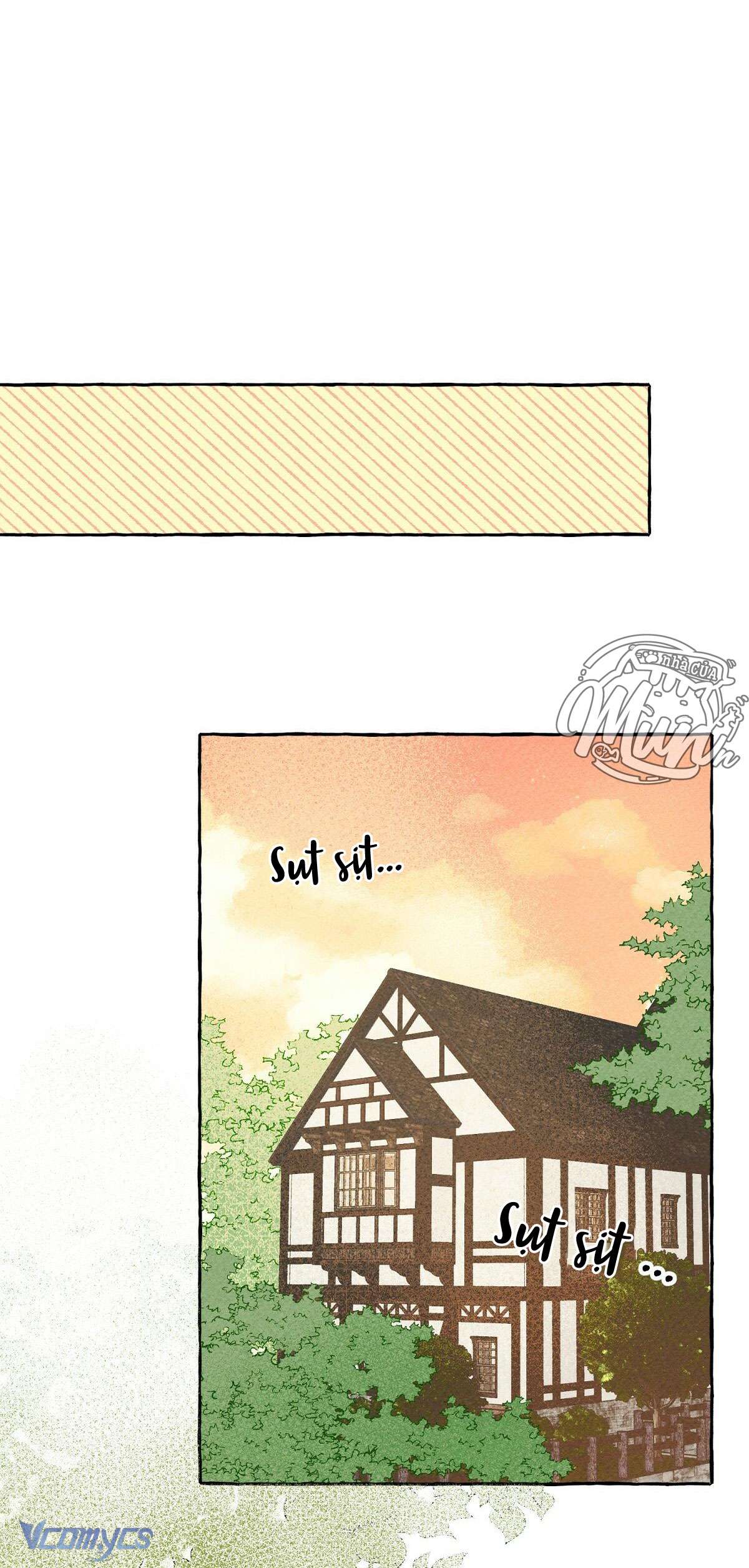 (Munn) Nuôi Dưỡng Một Hắc Long Chap 2 - Next Chap 3