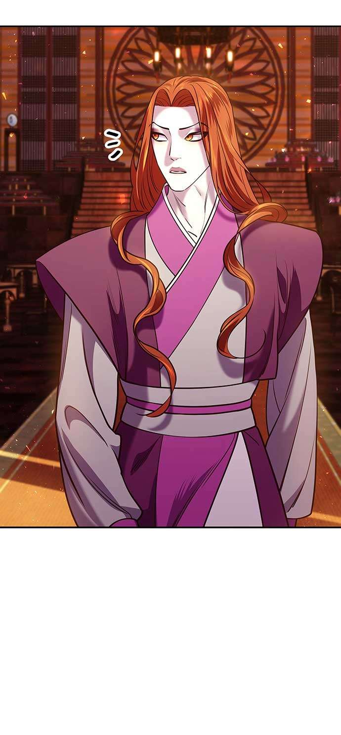 Vương Tử Huyền Bí Chapter 16 - Trang 4