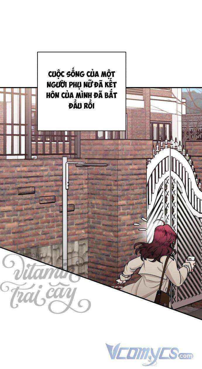 Oan Gia Ngõ Hẹp Chapter 29 - Trang 3