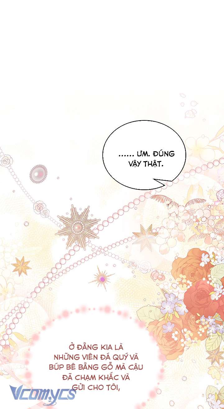 Kiếp Này Nhất Định Làm Gia Chủ Chap 139 - Trang 2