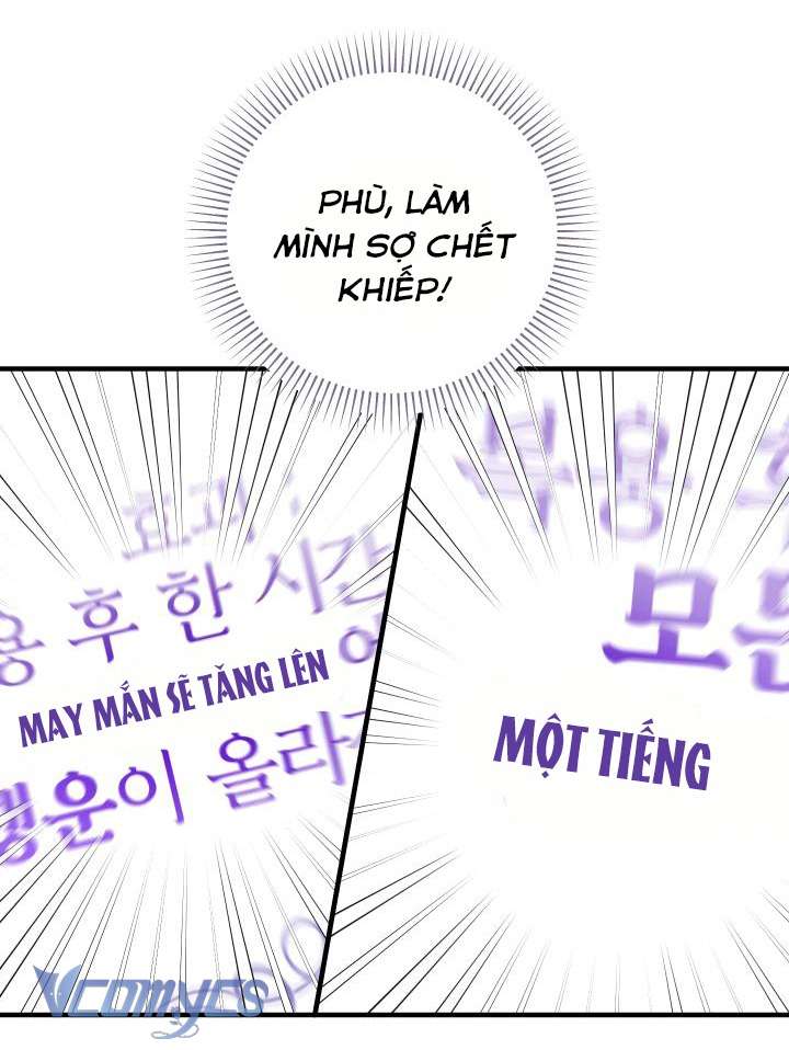 Tiểu Thư Tích Tiền Đi Bụi Chapter 34 - Trang 4