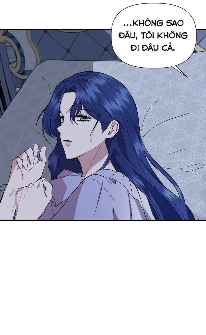 Tôi Không Phải Là Cinderella Chapter 51 - Trang 4