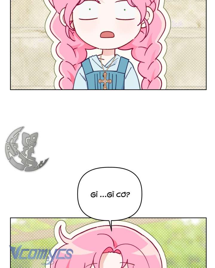 Sự Điều Trị Đặc Biệt Của Tinh Linh Chapter 32 - Next Chapter 33