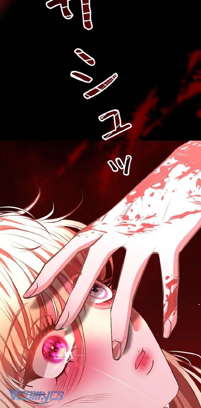 Sau Này Họ Sẽ Sinh Ra Tôi Chapter 1 - Trang 4