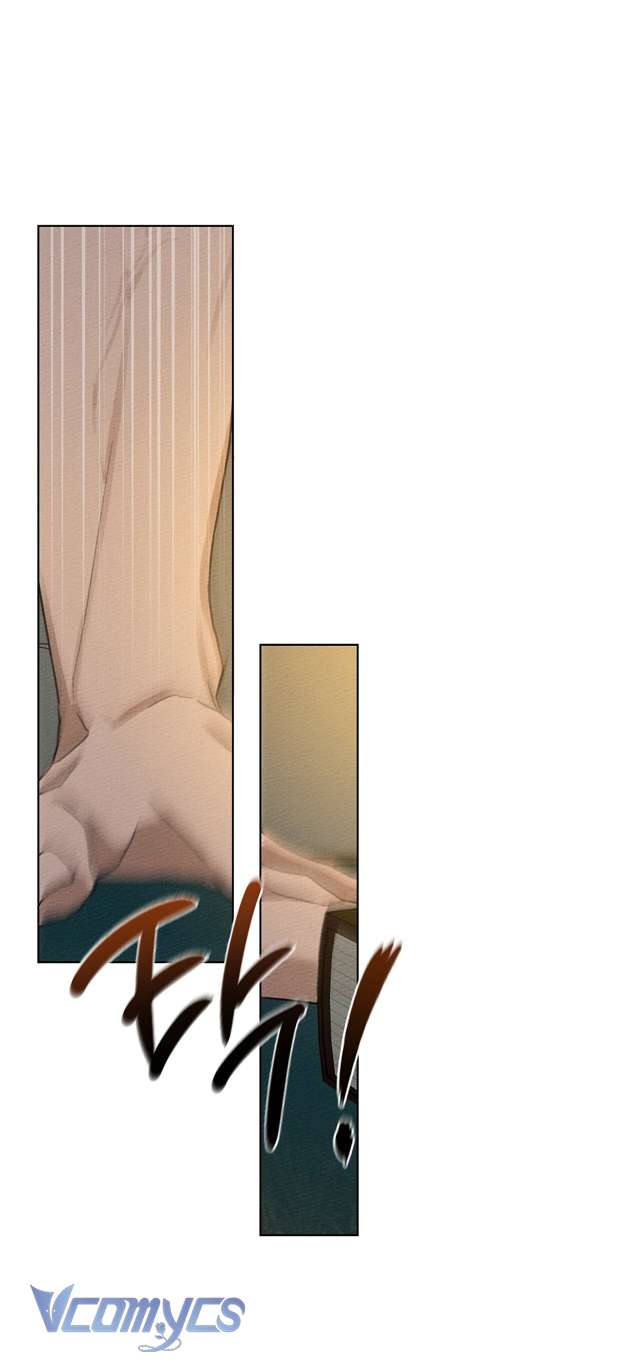 Dưới Bóng Cây Sồi Chap 14 - Trang 4