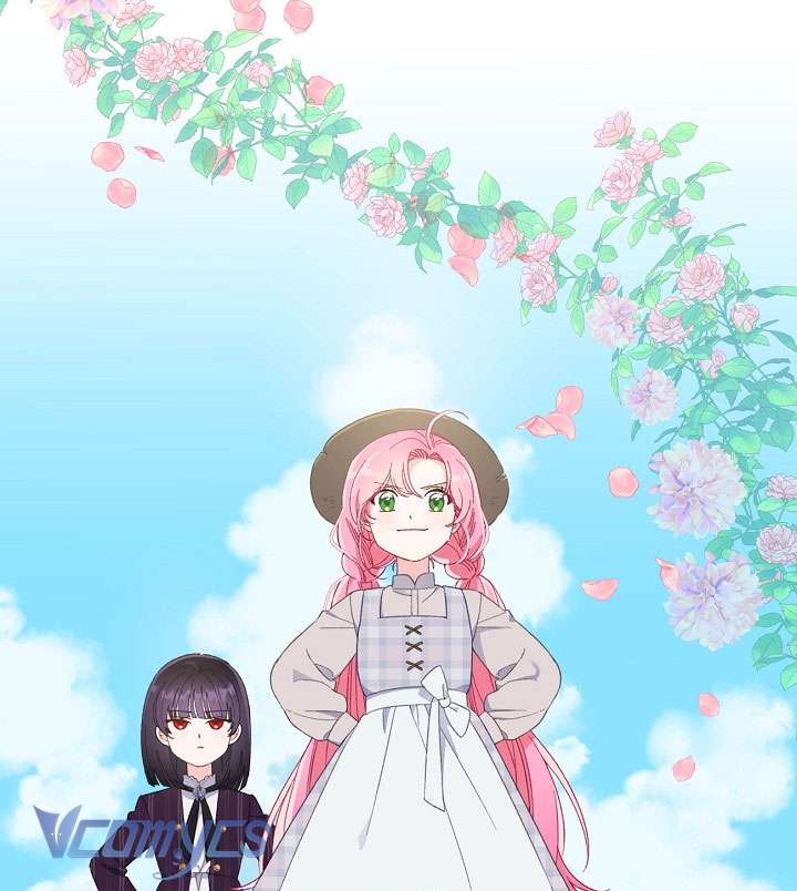 Sự Điều Trị Đặc Biệt Của Tinh Linh Chapter 16 - Next Chapter 16.5