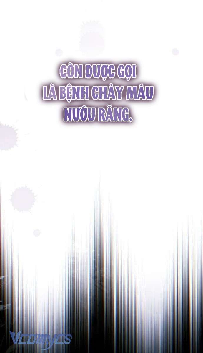 Ai Đó Đang Điều Khiển Cơ Thể Của Tôi Chapter 48 - Trang 4