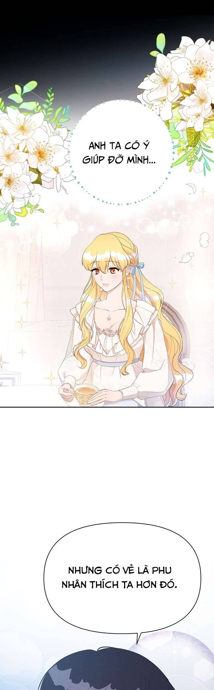 Công Tước Hát Rong Chapter 14 - Next Chapter 14.5