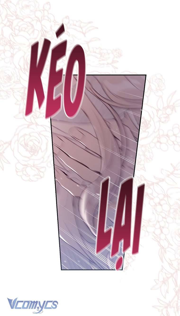 Thuần Hóa Bạo Quân Rồi Bỏ Trốn Chap 102 - Trang 2