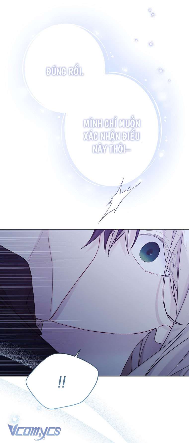 Vương Miện Lục Bảo Chap 111 - Trang 2