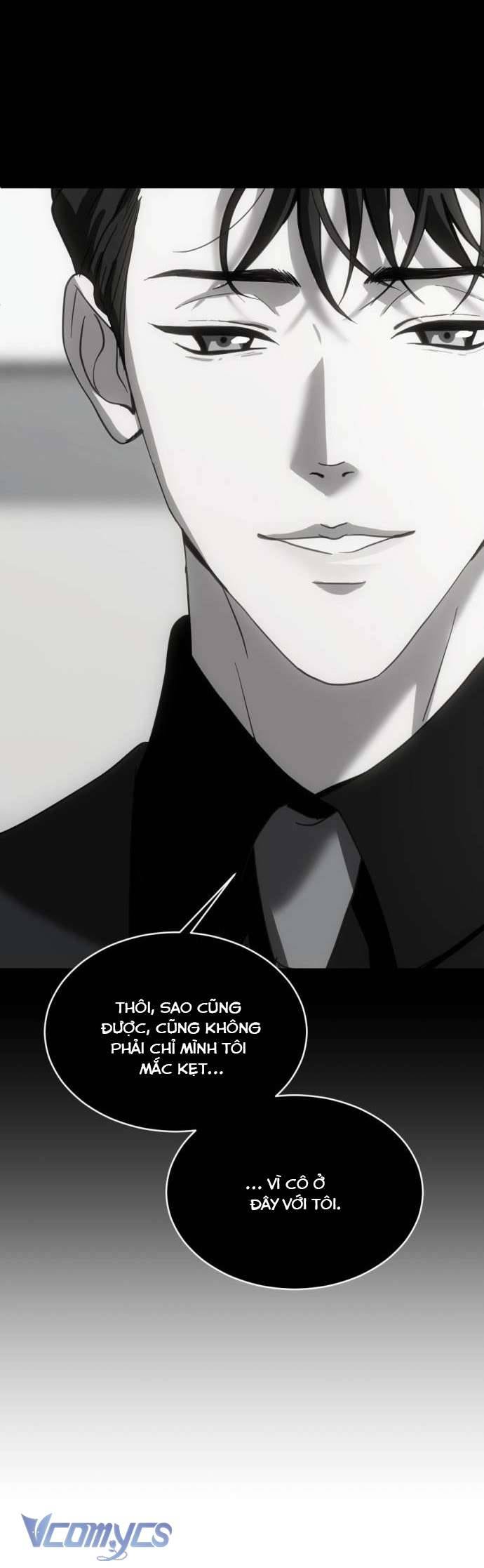 Ba Lần Động Phòng Chapter 13 - Next Chapter 13