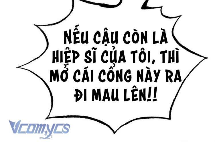 Ác Quỷ Nuôi Dưỡng Tiểu Thư Chapter 2 - Next Chapter 3