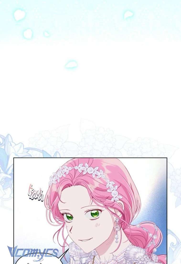 Sự Điều Trị Đặc Biệt Của Tinh Linh Chapter 85 - Trang 4