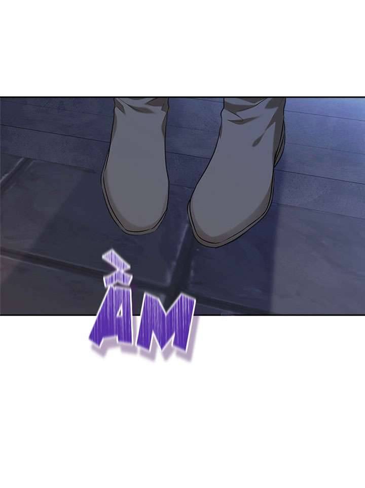 Kiếp Này Nhất Định Làm Gia Chủ Chap 30 - Trang 2