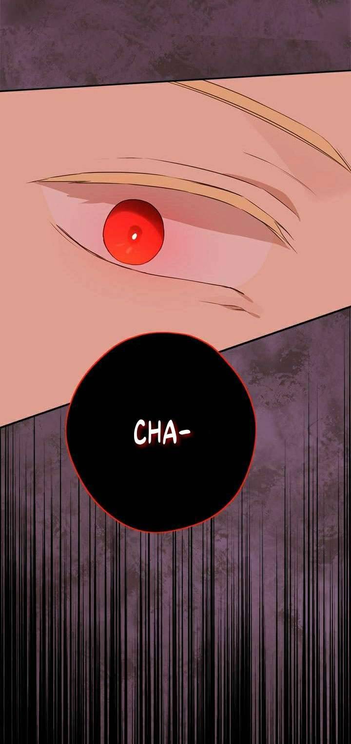 Tôi Là Minh Chứng Của Sự Thật Chap 70 - Trang 3