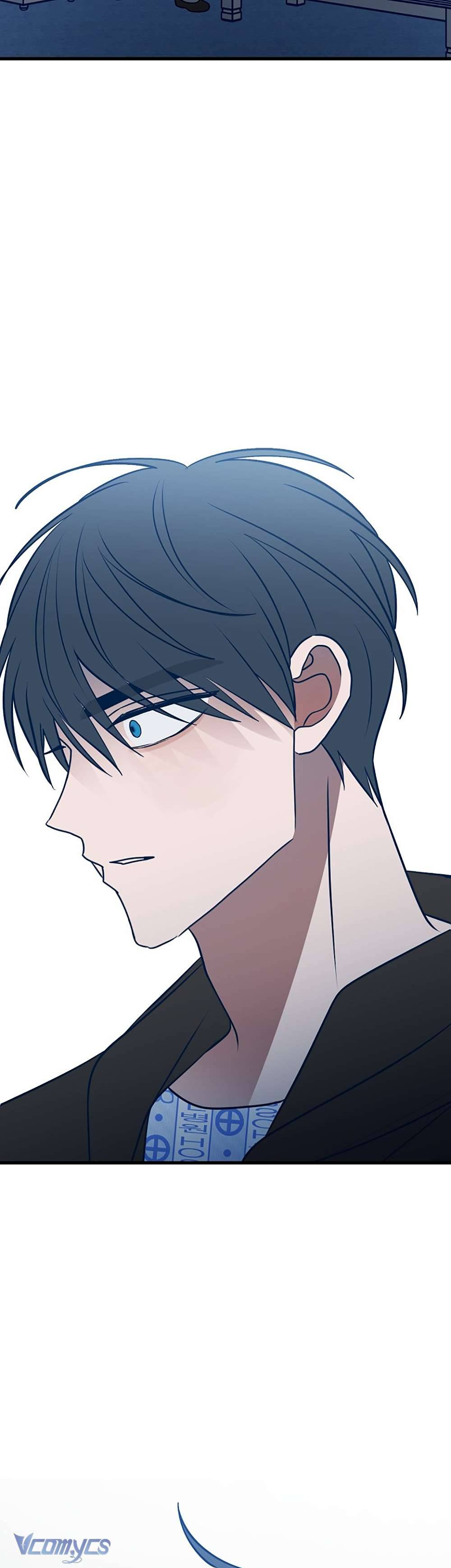 Kẻ Rác Rưởi Không Đáng Được Yêu Chapter 67 - Trang 4