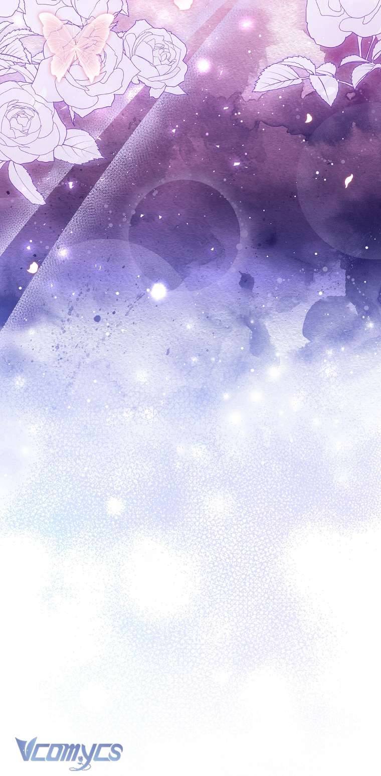 Nhân Vật Phản Diện Đều Thích Tôi Chapter 3 - Trang 4