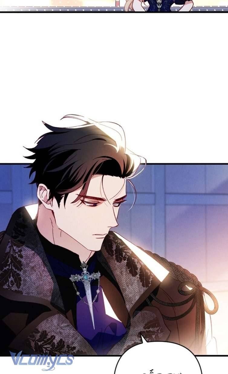 Nuôi vị hôn phu bằng tiền bạc. Chap 6 - Trang 2