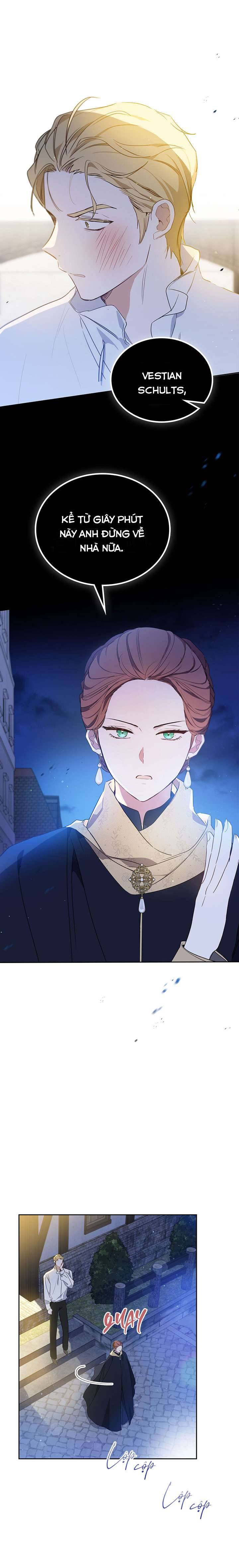 Kiếp Này Nhất Định Làm Gia Chủ Chap 93 - Trang 2