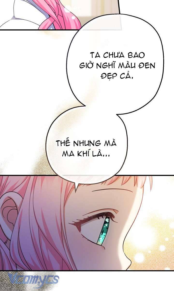 Tiểu Thư Tích Tiền Đi Bụi Chapter 30 - Trang 4