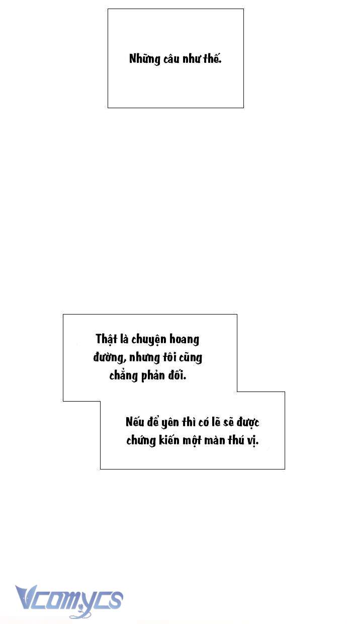 Hãy Khóc Và Cầu Nguyện Đi Chapter 27 - Trang 4