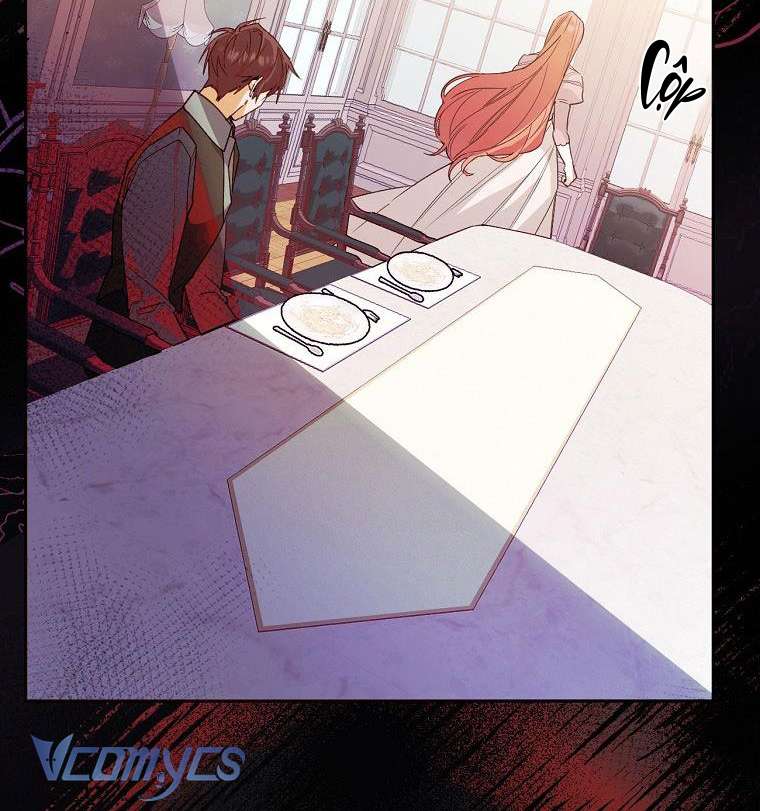 Quý Tộc Gì Chứ, Tôi Chỉ Muốn Về Nhà Chap 14 - Trang 2