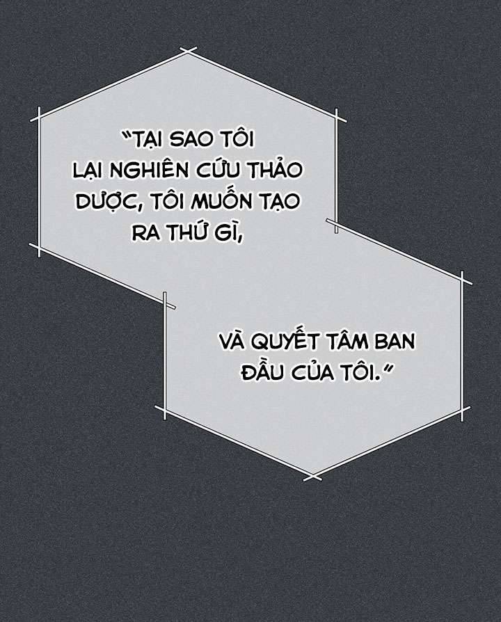 Kiếp Này Nhất Định Làm Gia Chủ Chap 67 - Trang 2