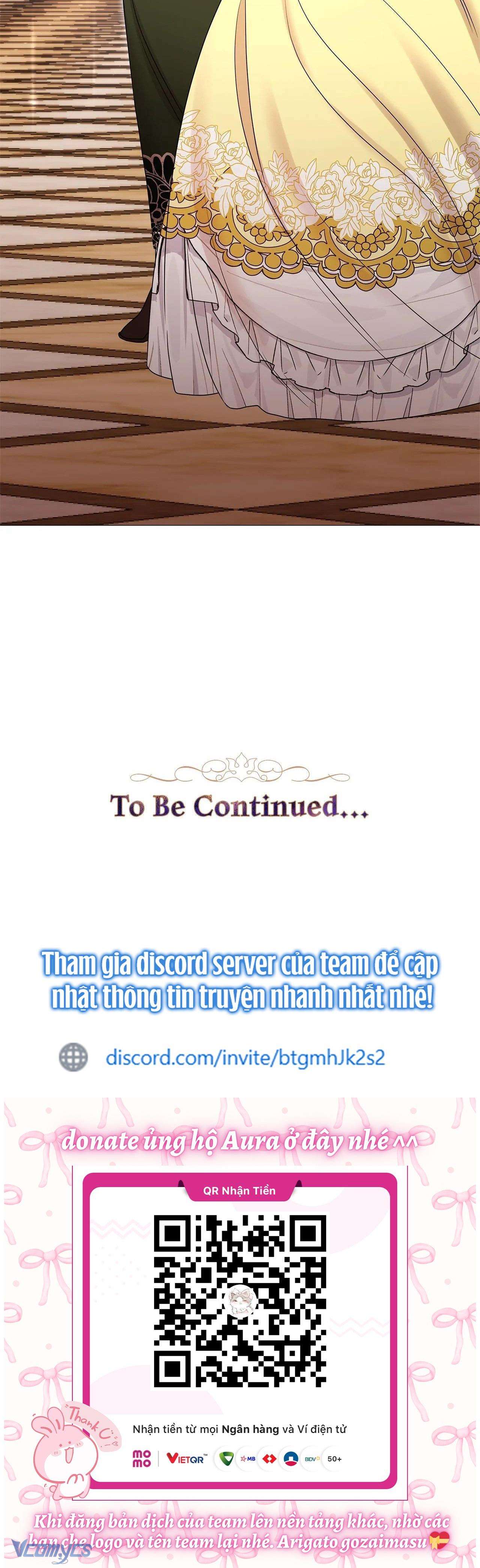 Lâu Đài Hoang Dã Chap 27 - Trang 2